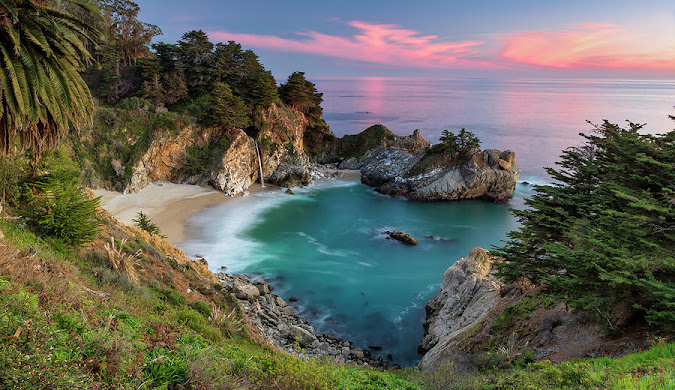 Roof Repair - Monterey-County-CA