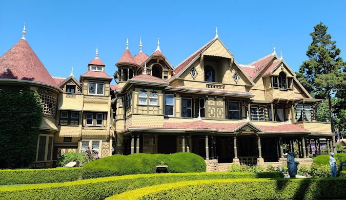 Roof Repair - Santa-Clara-County-CA