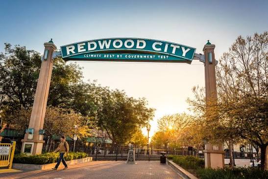 Roof Repair in Redwood City, CA