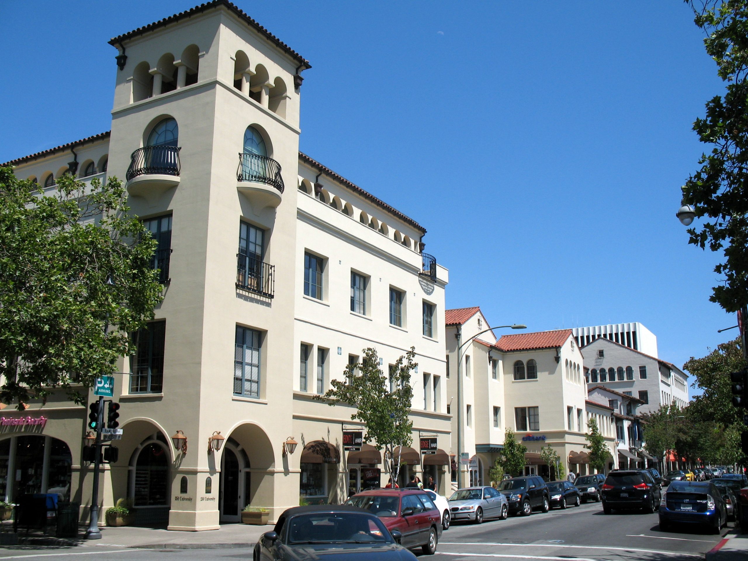 Roof Repair in Santa Clara, CA