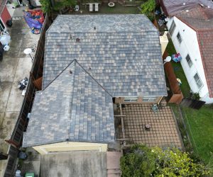 roof repair near me