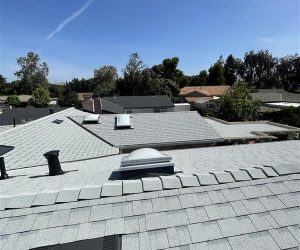 roof repair contractors near me